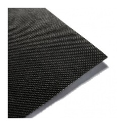 Геотекстиль спанбонд Экоспан Гео, плотность 60 г/м² (1,6х25 м)