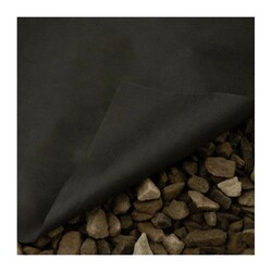 Геотекстиль спанбонд Экоспан Гео, плотность 60 г/м² (1,6х25 м)