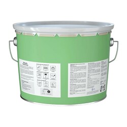 Антисептик кроющий Tikkurila/Tikkivala Vinha Classic VC полуматовый (9 л)