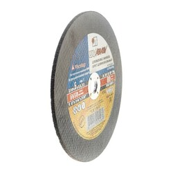 Диск зачистной по металлу Луга 230х6х22 мм