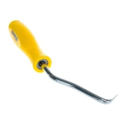 Крюк для вязки арматуры Biber 35911