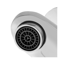 Смеситель для раковины Klip 1503