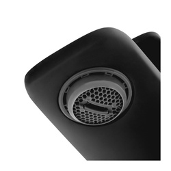 Смеситель для раковины Mix&Fix Alpha 3703