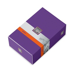 Смеситель для ванны Mix&Fix Buggy 0201-01 с аксессуарами