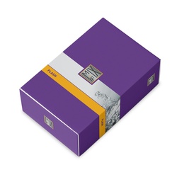 Смеситель для кухни Mix&Fix Flash 5005