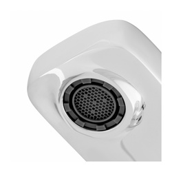 Смеситель для раковины Mix&Fix Flash 5103-01 сенсорный с терморегулятором