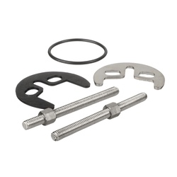 Смеситель для раковины Mix&Fix Jota 4405-03