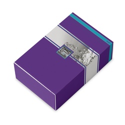 Смеситель для раковины Mix&Fix Jota 4405-03