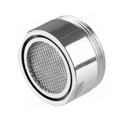 Смеситель для кухни Mix&Fix Jota 4405