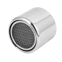 Смеситель для кухни Mix&Fix Soffron 7405-03