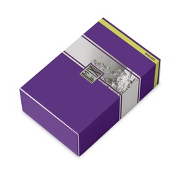 Смеситель для раковины Mix&Fix Soffron 7503