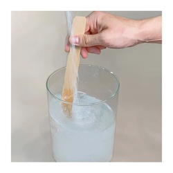 Клей для обоев Quelyd Спец-Винил (0,3 кг) 35 м²