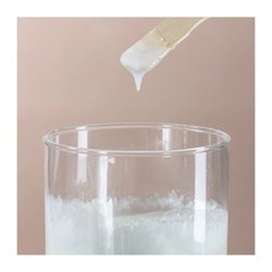 Клей для обоев Quelyd Стеклообои (0,4 кг) 55 м²