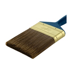 Кисть плоская ВАРЯГ 31245 Orel Dupont 100 мм