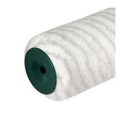 Валик Варяг 31831, полиакрил ворс 12 мм, 180 мм