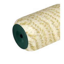 Валик Варяг 32822 полиамид с бюгелем, ворс 11 мм, 250 мм