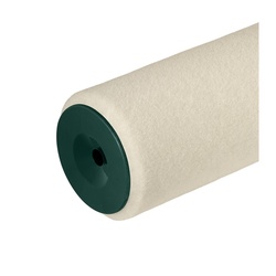 Валик велюр ВАРЯГ 32861 с бюгелем, ворс 4 мм, 180 мм