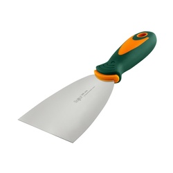 Шпатель Варяг 35222 60 мм