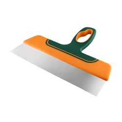 Шпатель фасадный Варяг 35228 250 мм