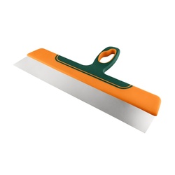 Шпатель фасадный Варяг 35229 350 мм