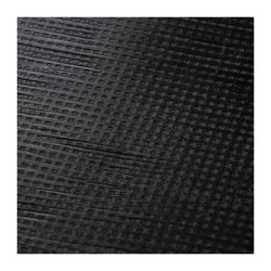 Техноэласт Технониколь ЭПП, 1х10 м