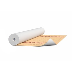 Мембрана гидро-ветрозащитная Изоспан АМ, 70 м²