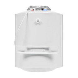 Водонагреватель накопительный Edisson ES 30 V, 30 л