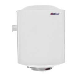 Водонагреватель накопительный Edisson ES 30 V, 30 л