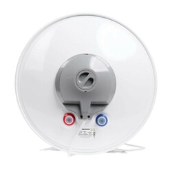 Водонагреватель накопительный Edisson ER 50 V, 50 л