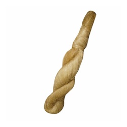 Лён сантехнический Uniflax, чесаный 200 г (коса)