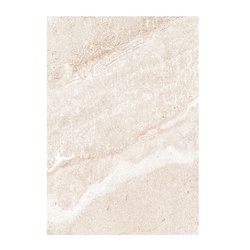 Плитка настенная Unitile Комо, бежевая, 200х300х7 мм