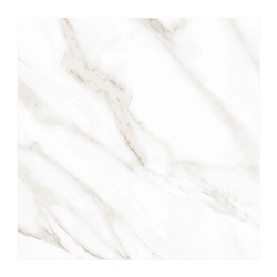 Керамогранит Axima Dortmund, серый, 600х600х9 мм