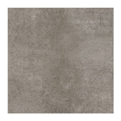 Керамогранит Axima Bern, антрацит, 600х600х9 мм