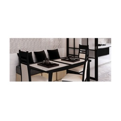 Бордюр Березакерамика Камелот, серый, 600х95х8 мм