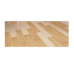 Керамогранит Березакерамика Прима GP, бежевый, 594х147х9 мм