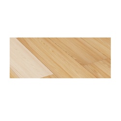 Керамогранит Березакерамика Прима GP, бежевый, 594х147х9 мм