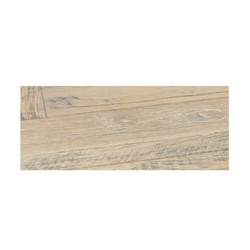 Керамогранит Березакерамика Шеми GP, светло-коричневый, 594х147х9 мм