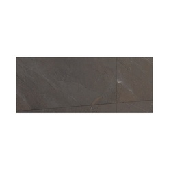 Керамогранит Березакерамика Лайфстоун GP, коричневый, 600х300х9 мм