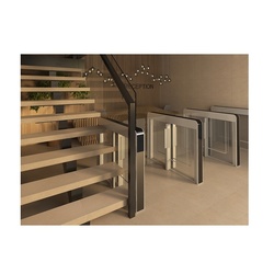 Керамогранит Gracia Ceramica Diamond, бежевый, 594х594х10 мм