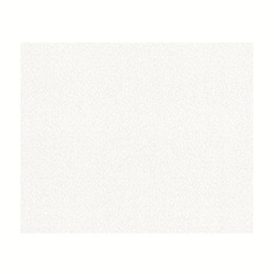 Обои виниловые Палитра HC45005-01, под покраску крупная крошка (1,06х25 м)