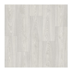 Линолеум полукоммерческий Polystyl Space F Salas 1 (4 м), пр-во ТАРКЕТТ