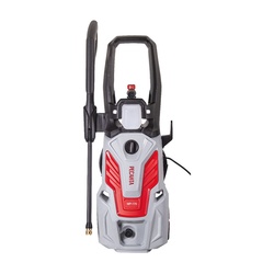 Мойка высокого давления Ресанта МР-170, 1,9 кВт, 170 бар, 375 л/ч, L кабеля/шланг=5/8 м