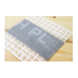 Клейкая лента Изоспан PL, односторонняя, 50 мм, 25 п.м