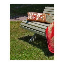 Лак Tikkurila/Tikkivala Unica Super Strong EP полуматовый (2,7 л)