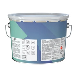 Лак Tikkurila/Tikkivala Unica Super Strong EP полуматовый (9 л)