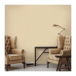 Обои флизелиновые Elysium Е51241-25 (1,06х25 м)