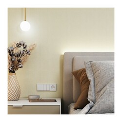 Обои флизелиновые Elysium Е51247-25 (1,06х25 м)