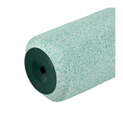 Валик Варяг 32843 микроволокно с бюгелем, ворс 12 мм, 180 мм