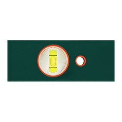 Уровень Варяг 40354 КТ 50-1, 3 глазка, 1000 мм