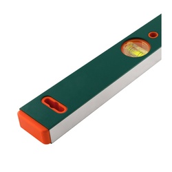 Уровень Варяг 40355 КТ 50-1, 3 глазка, 1200 мм